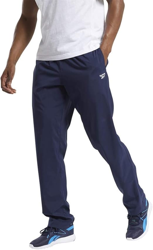 Reebok TRAINING SWEAT PANTS For Men