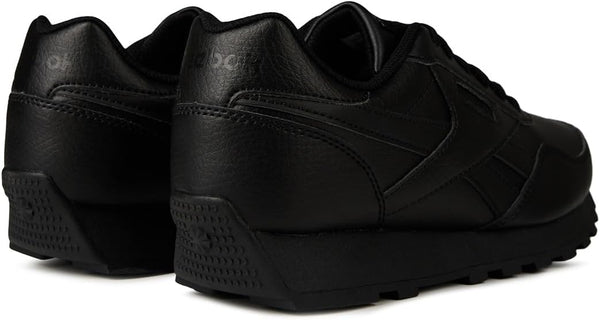 Reebok Royal Rewind Run Unisex Sneaker