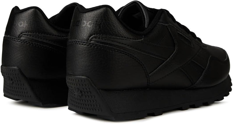 Reebok Royal Rewind Run Unisex Sneaker