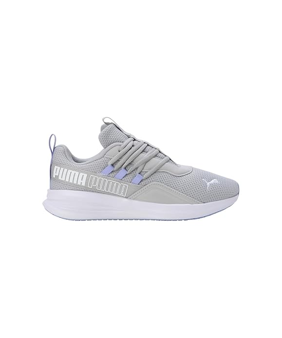 Puma Women Star Vital Refresh C Running Shoe