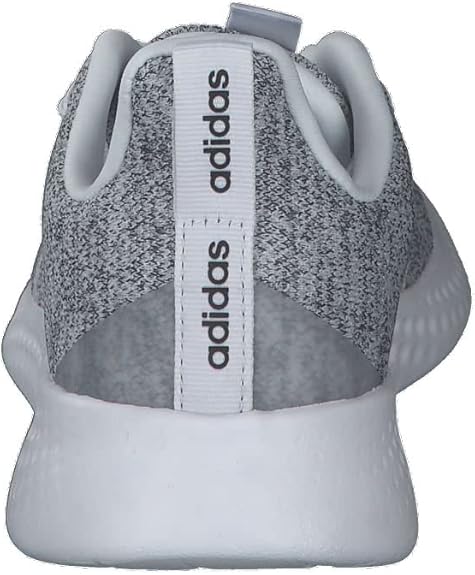Adidas Women Pure motion Sneaker