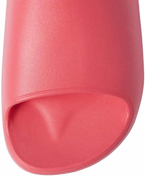 32 Degrees Youth Girls and Boy's Sandal