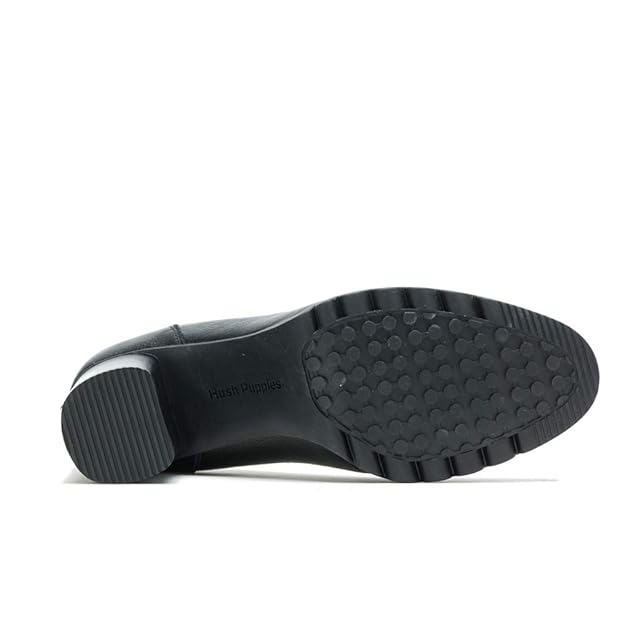 Hush Puppies Spaniel Pump Women's