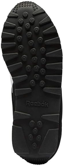 Reebok Unisex REWIND Running Shoes