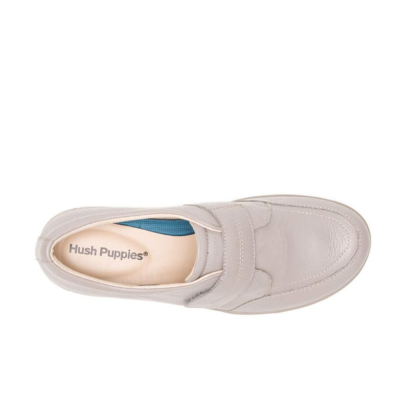Hush PuppiesWomen's Believe Mardie Loafer
