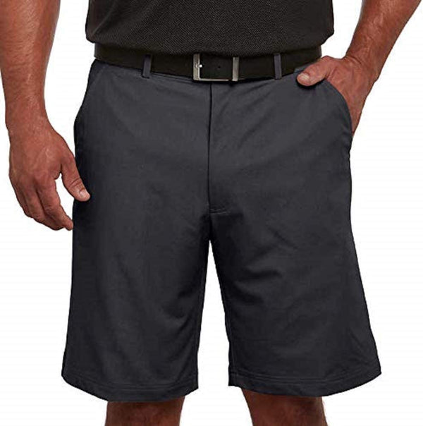 Pebble Beach Men's Dry Luxe Shorts