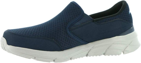 Skechers Men Equalizer Persisting Shoes