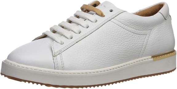 Hush Puppies Sabine Sneaker womens Sneaker