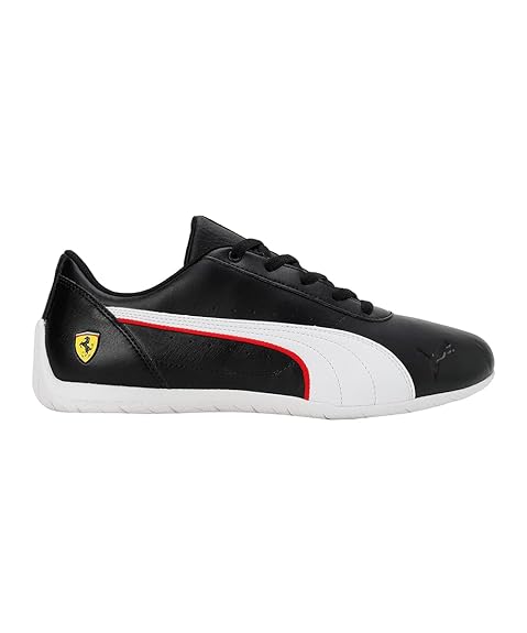 PUMA Ferrari Future Cat Ferrari OG Trainers