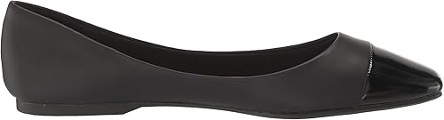 DV Dolce Vita Women's Melinda Ballet Flat