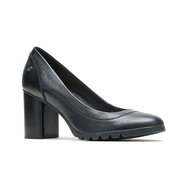 Hush Puppies Spaniel Pump Women's