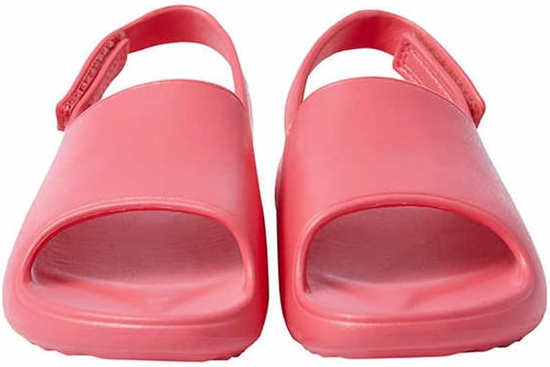 32 Degrees Youth Girls and Boy's Sandal