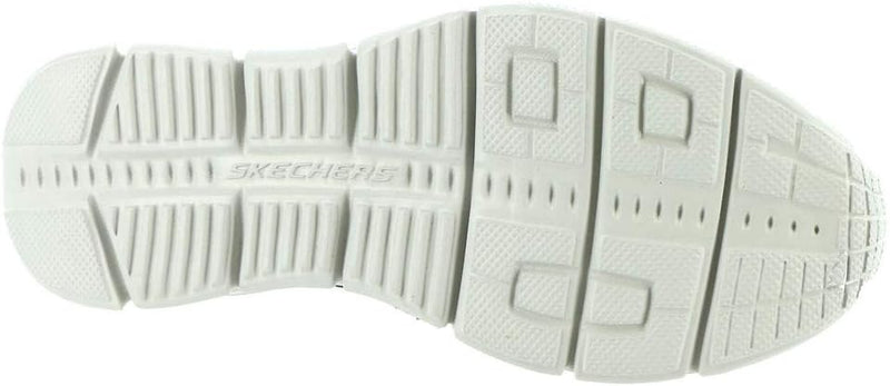 Skechers Men Equalizer Persisting Shoes