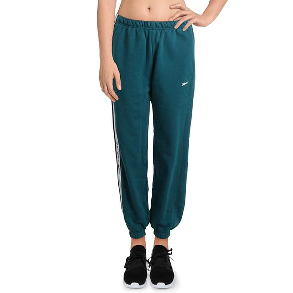 Reebok Women Sweatpants Workout Myt Athletic Jogger