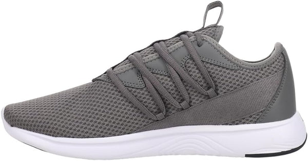 Puma Men Star Vital Training Sneakers Shoes - Grey