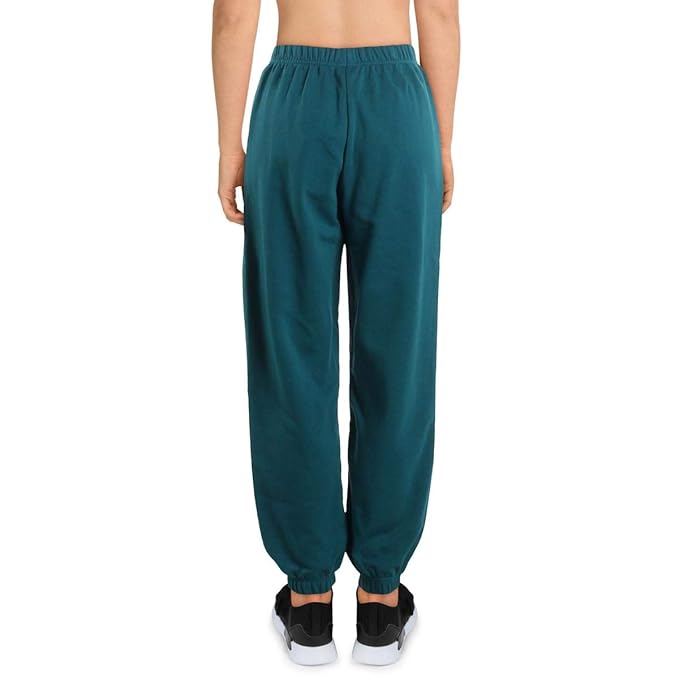 Reebok Women Sweatpants Workout Myt Athletic Jogger