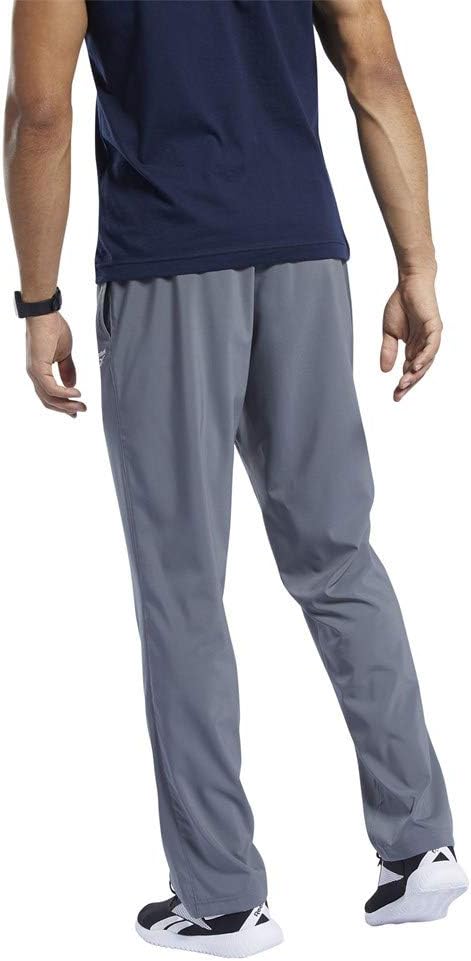Reebok TRAINING SWEAT PANTS For Men