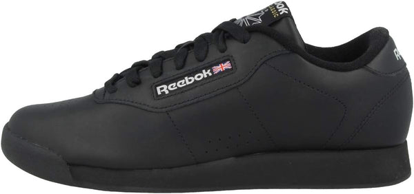 Reebok womens Princess