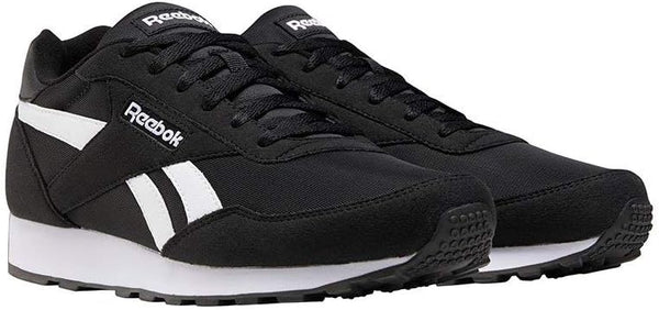 Reebok Unisex REWIND Running Shoes