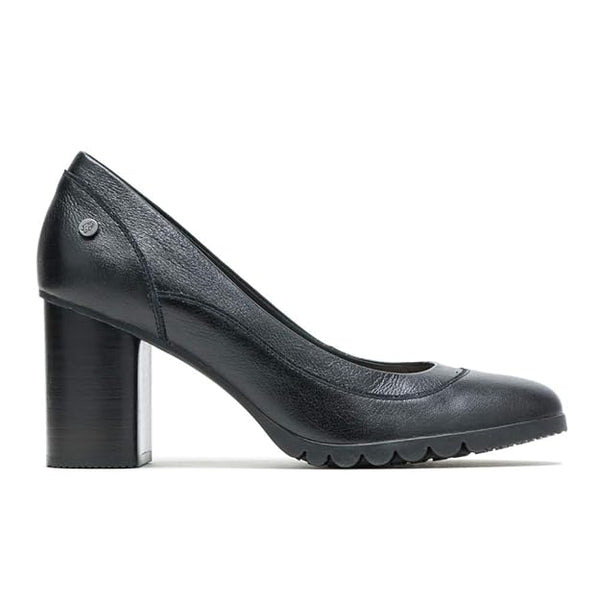 Hush Puppies Spaniel Pump Women's
