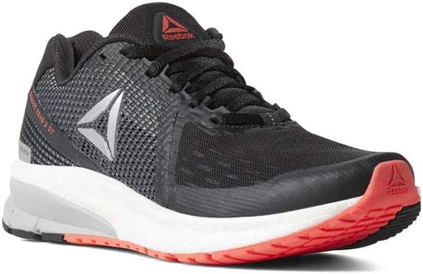Reebok Women's Grasse Road 2