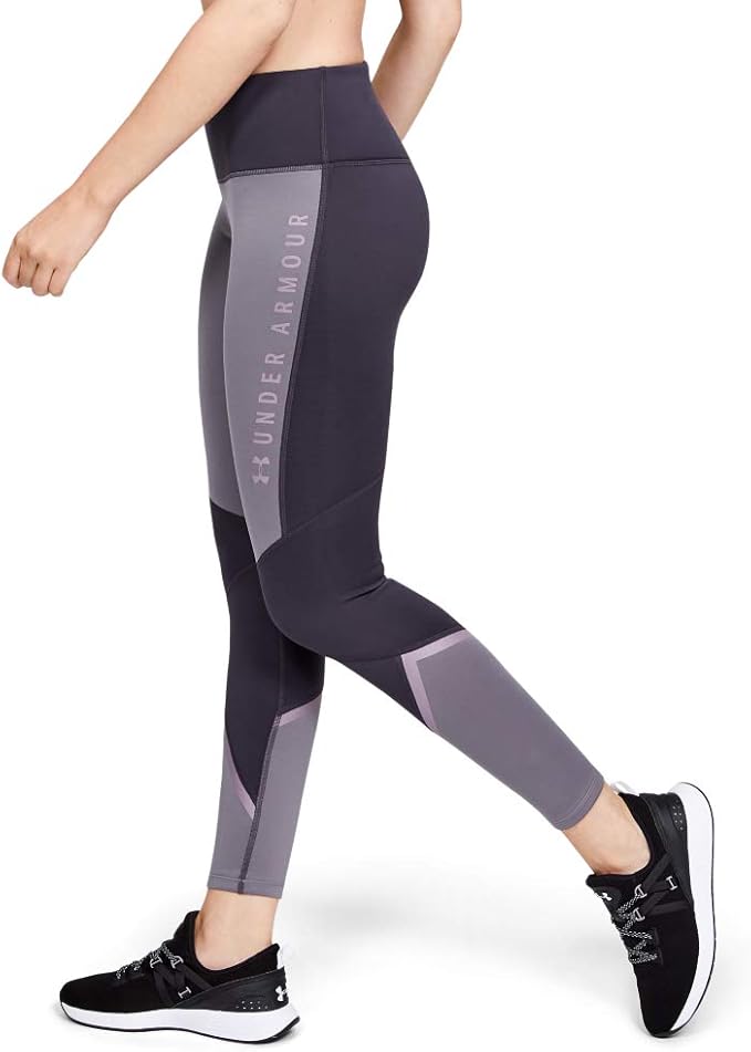 Under Armour Womens Ankle Legging Womens, Ankle Legging, 1344528