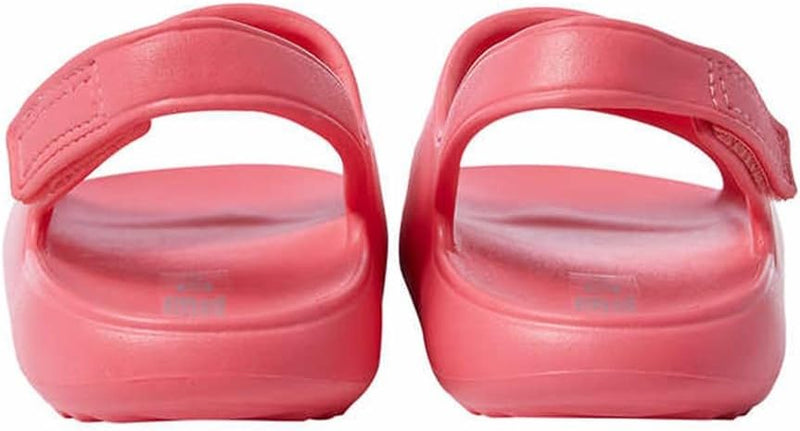 32 Degrees Youth Girls and Boy's Sandal