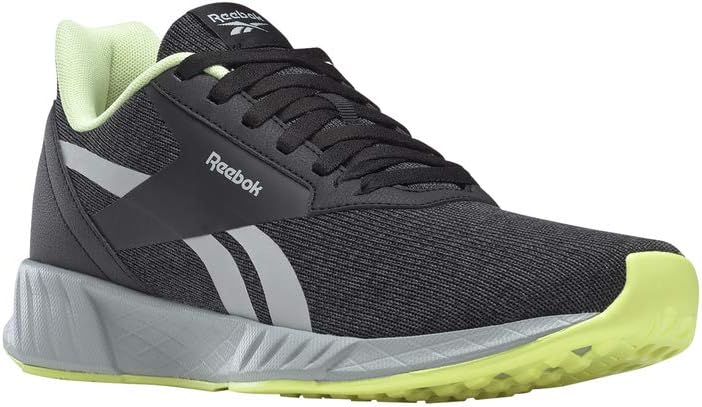 Reebok Women's Lite Plus 2.5  slightly worn Sneakers Runners Shoes