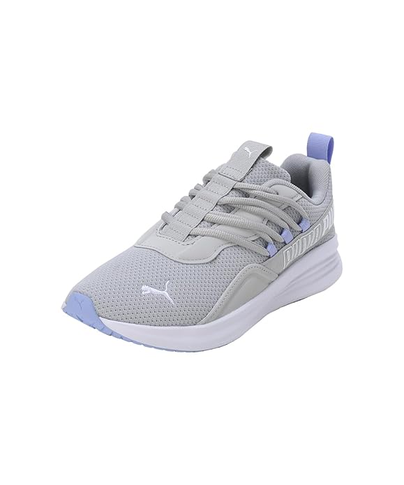 Puma Women Star Vital Refresh C Running Shoe