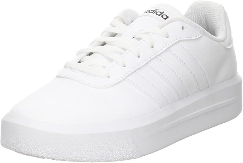 Adidas Breaknet MEN SHOES-LOW