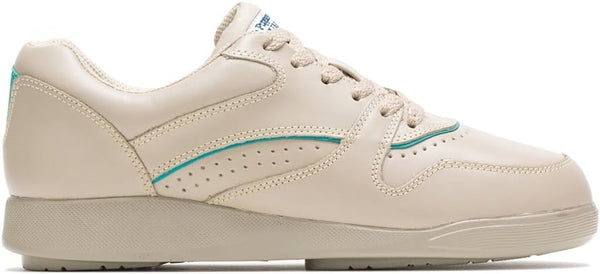 Hush Puppies womens UpbeatOxford