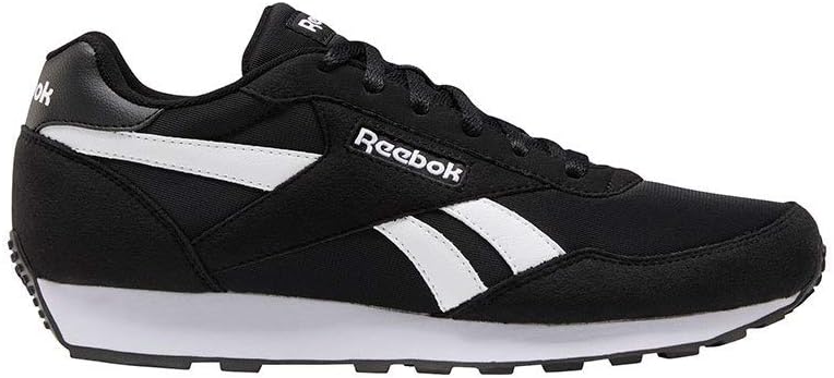 Reebok Unisex REWIND Running Shoes