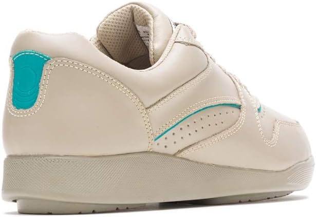 Hush Puppies womens UpbeatOxford