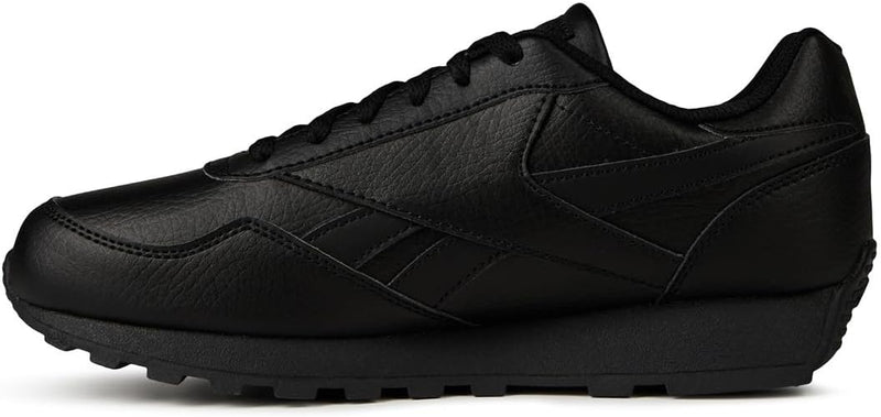 Reebok Royal Rewind Run Unisex Sneaker