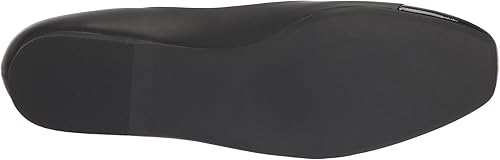 DV Dolce Vita Women's Melinda Ballet Flat
