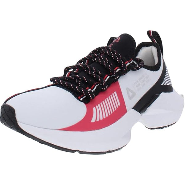 Reebok Women's Sole Fury Ts Cross Trainer