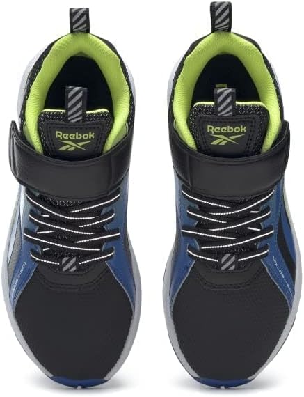 Reebok KIDS Sneaker