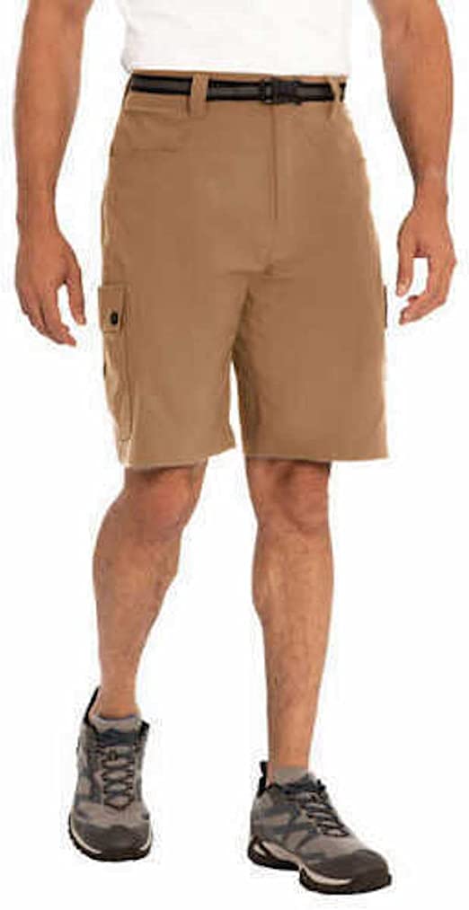Orvis Men's Cargo Short