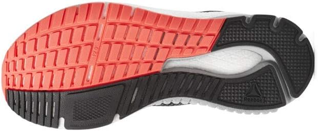 Reebok Women's Grasse Road 2