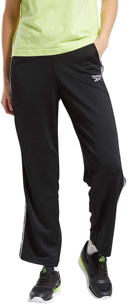 Reebok Cl F Vector Women's Tape Pants