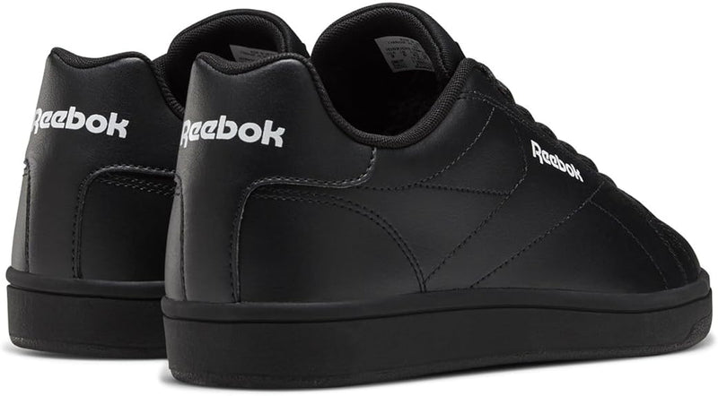 Reebok Unisex Royal Complete