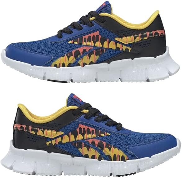 Reebok KIDS LRH23 Sneaker
