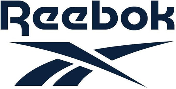 Reebok Socks