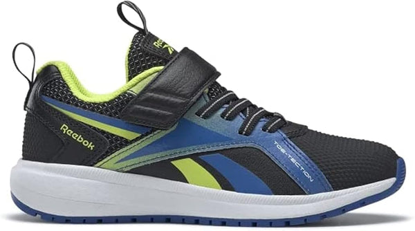 Reebok KIDS Sneaker