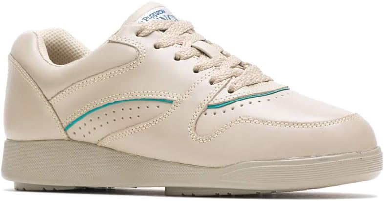 Hush Puppies womens UpbeatOxford