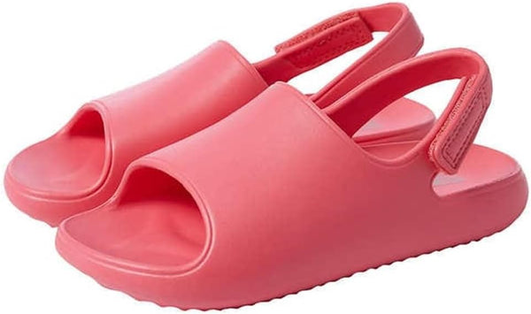 32 Degrees Youth Girls and Boy's Sandal