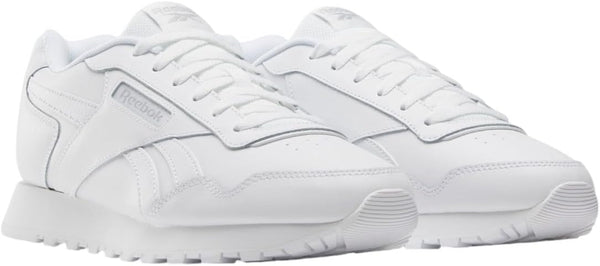 Reebok Women's Royal Glide Sneaker