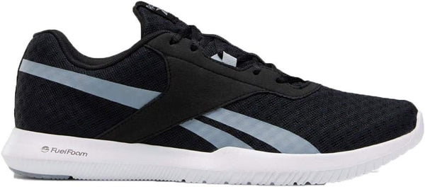 Reebok mens Reago Essential