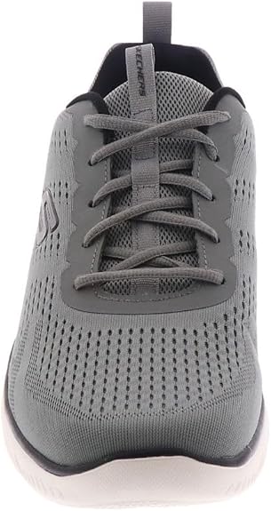 Skechers Men's Summit Doharis Trainers