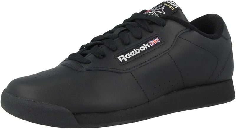Reebok womens Princess